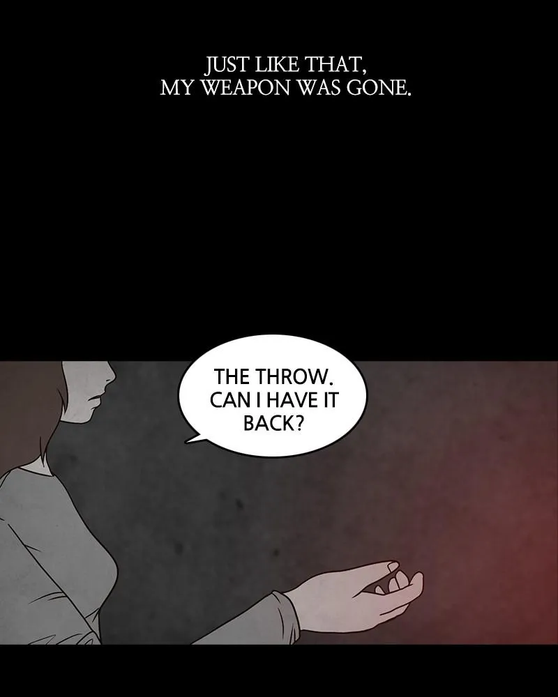 Read Money Game (en) Manga Online