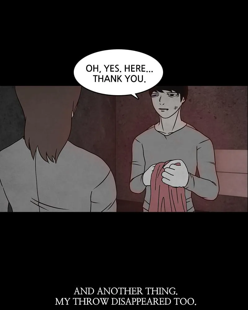 Read Money Game (en) Manga Online