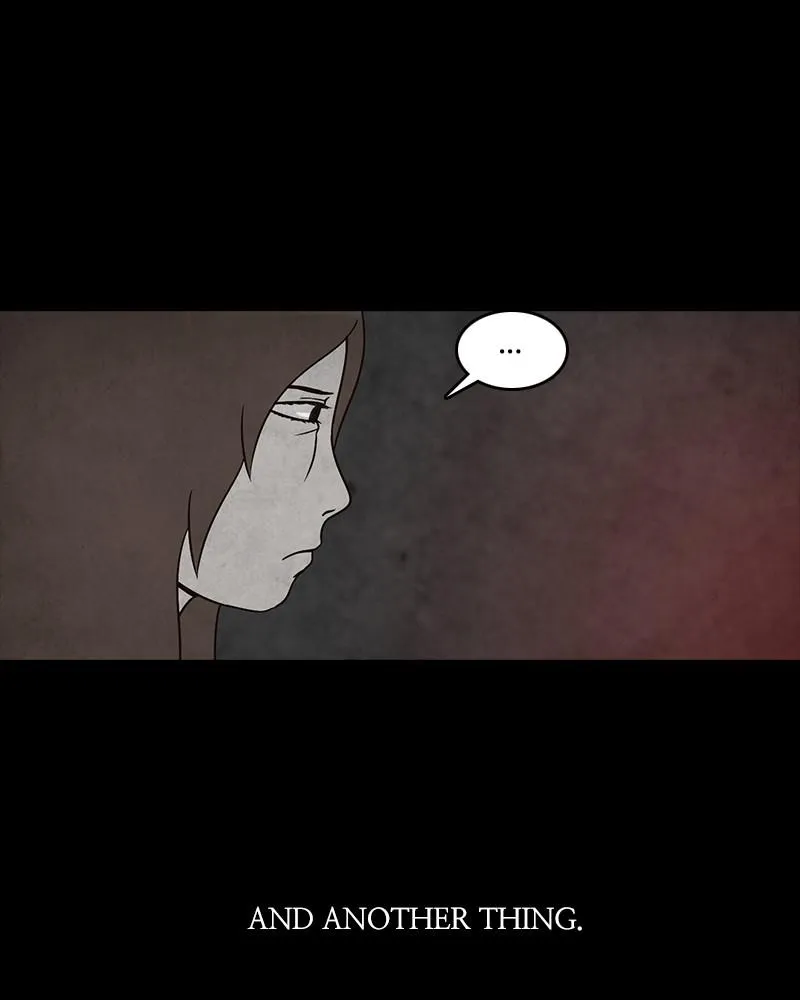 Read Money Game (en) Manga Online