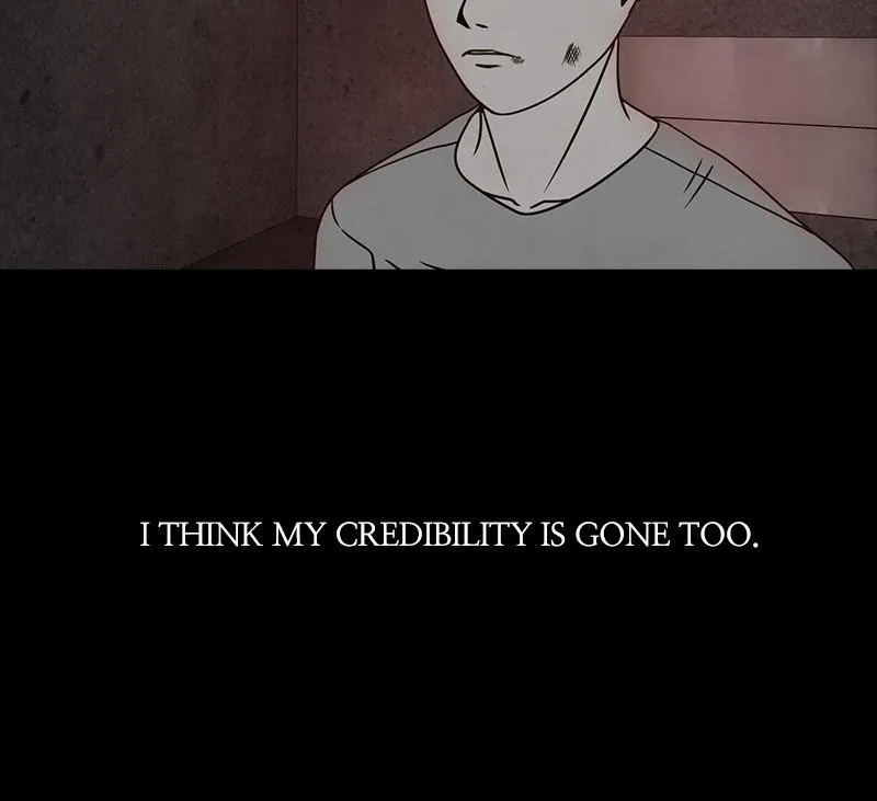 Read Money Game (en) Manga Online