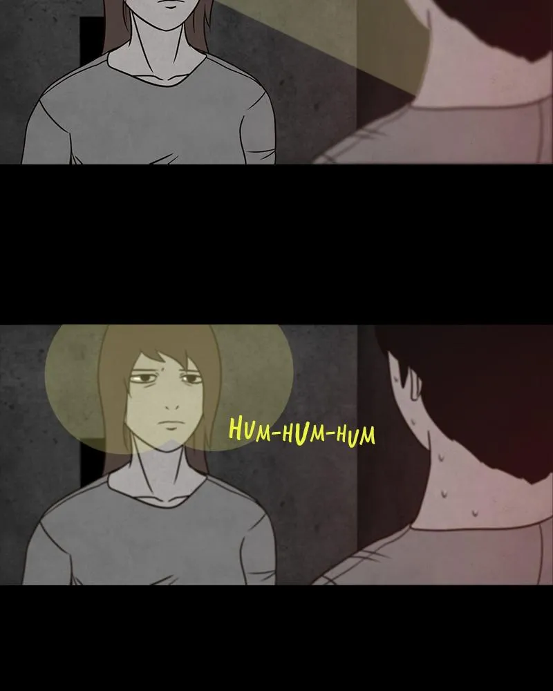 Read Money Game (en) Manga Online