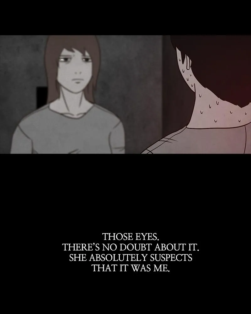 Read Money Game (en) Manga Online