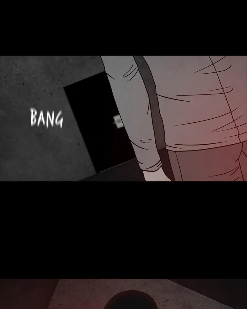 Read Money Game (en) Manga Online