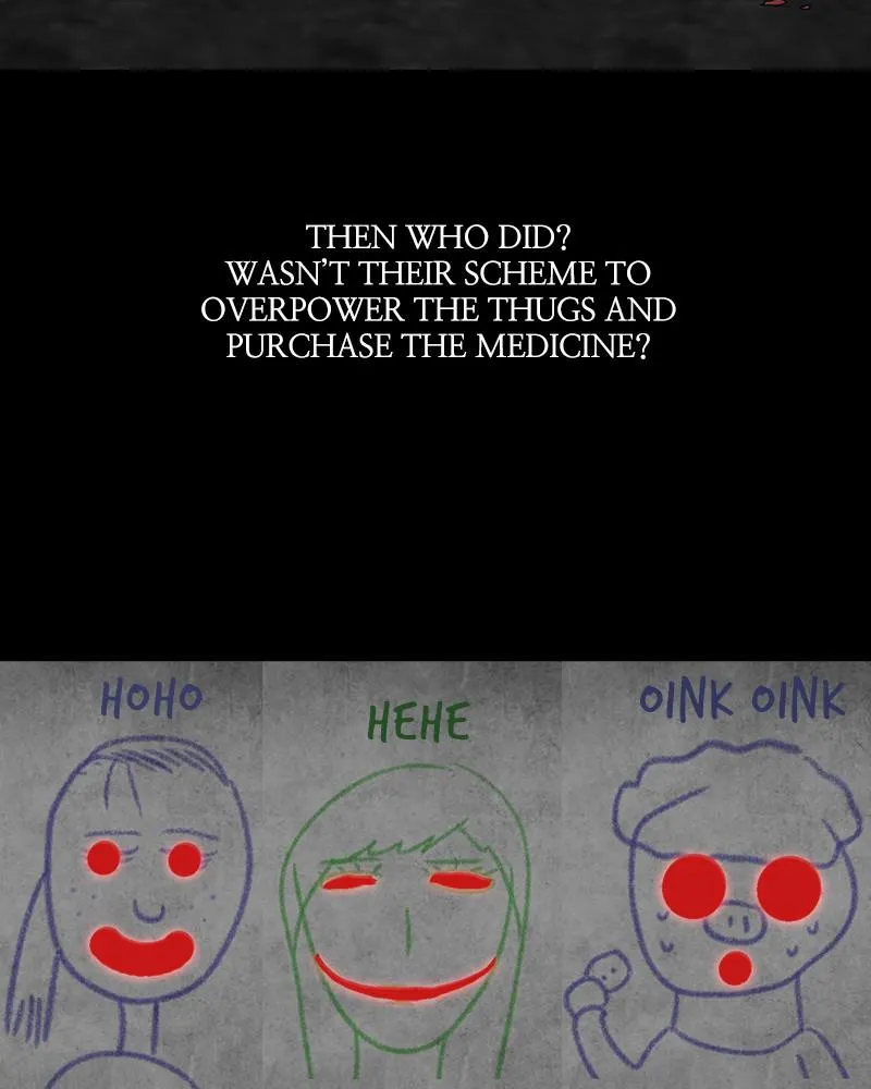 Read Money Game (en) Manga Online