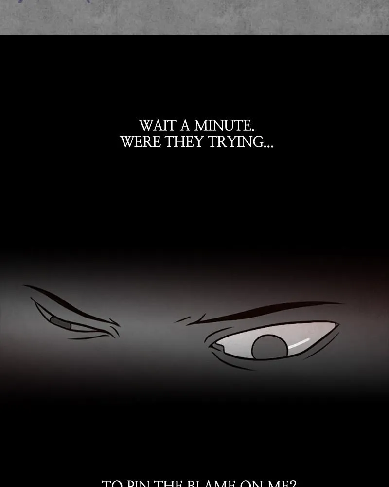 Read Money Game (en) Manga Online