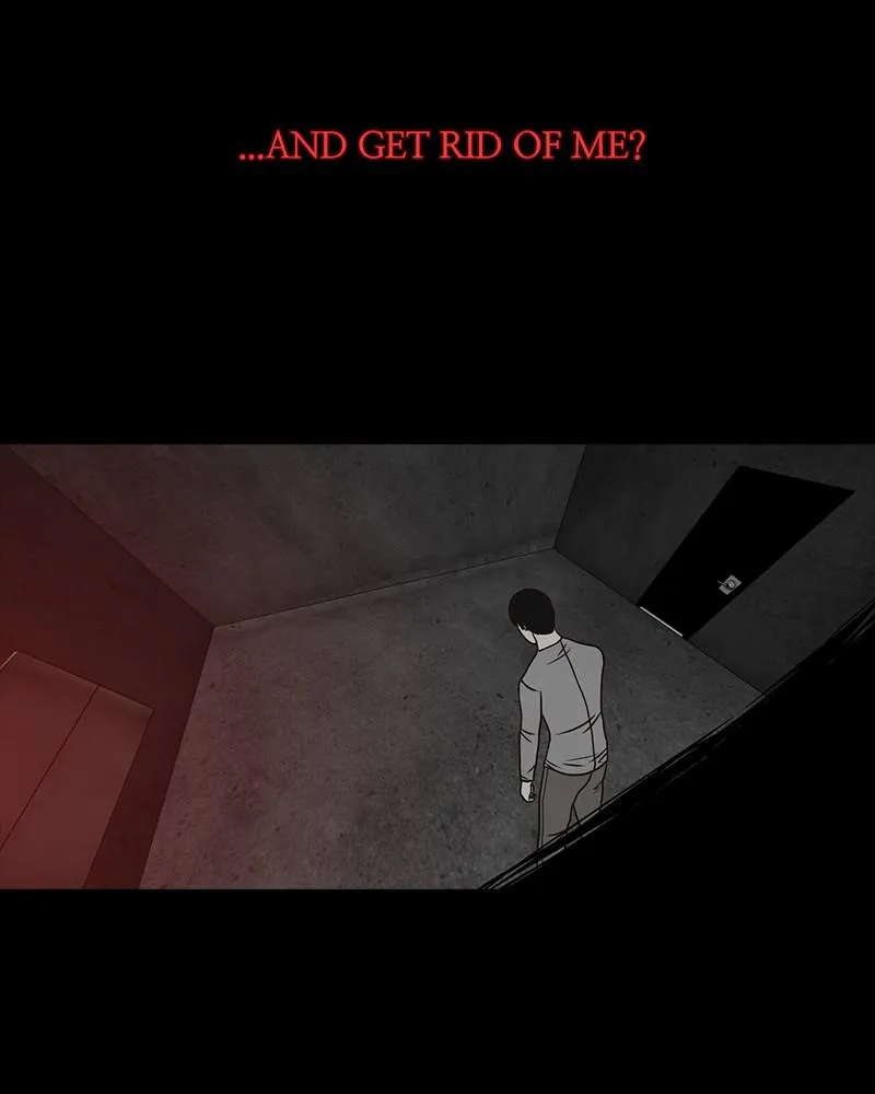 Read Money Game (en) Manga Online