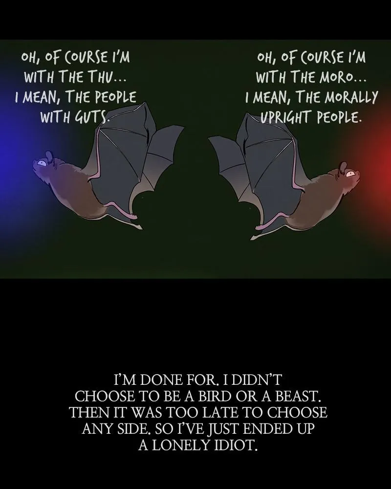 Read Money Game (en) Manga Online