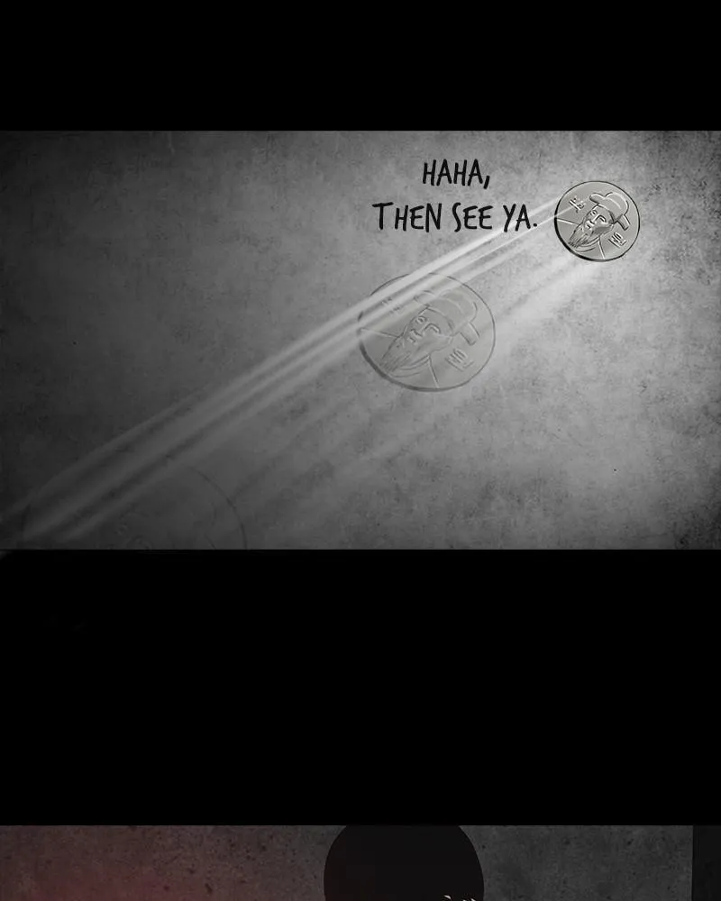 Read Money Game (en) Manga Online