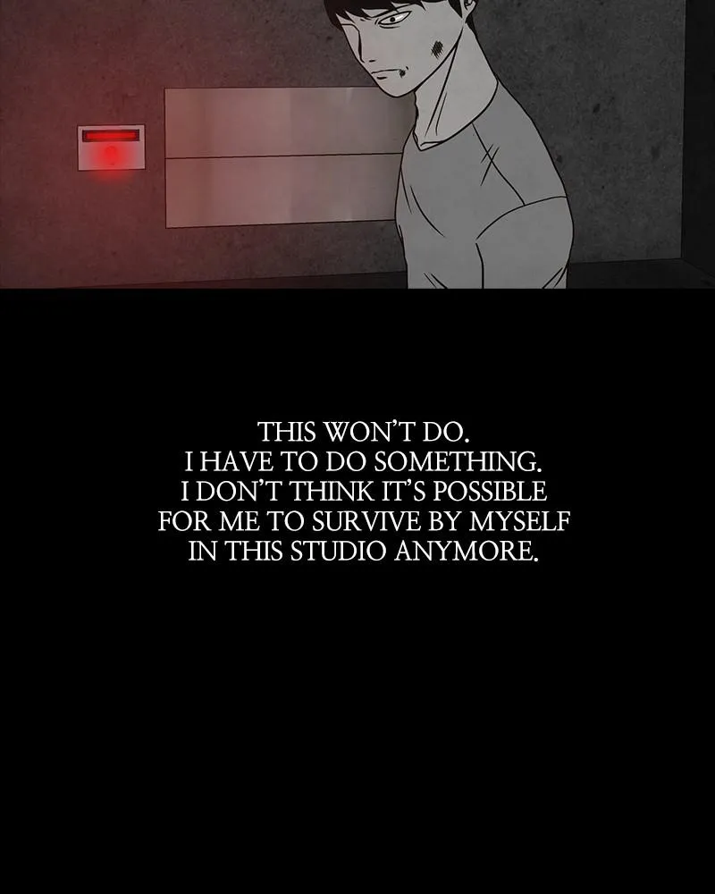 Read Money Game (en) Manga Online