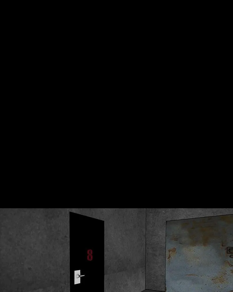 Read Money Game (en) Manga Online