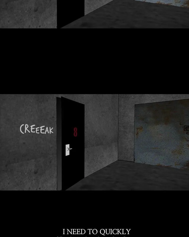 Read Money Game (en) Manga Online