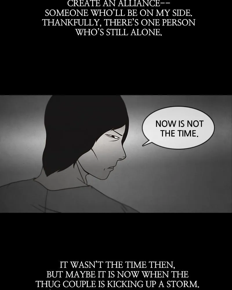 Read Money Game (en) Manga Online