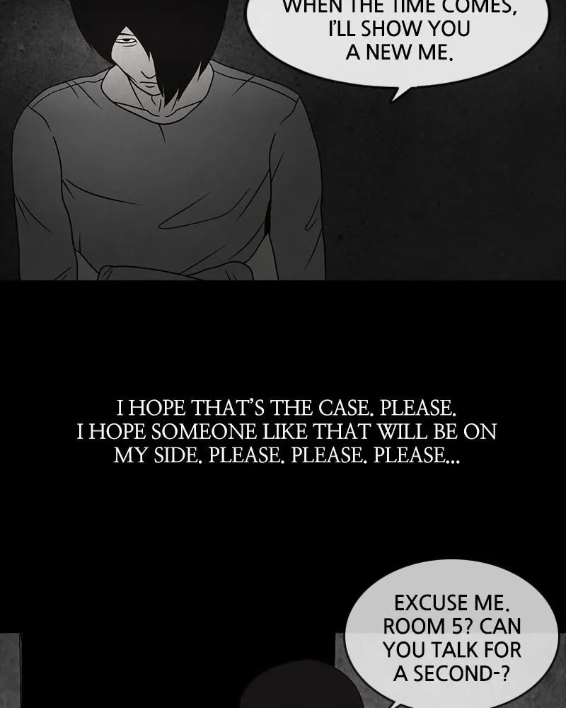 Read Money Game (en) Manga Online