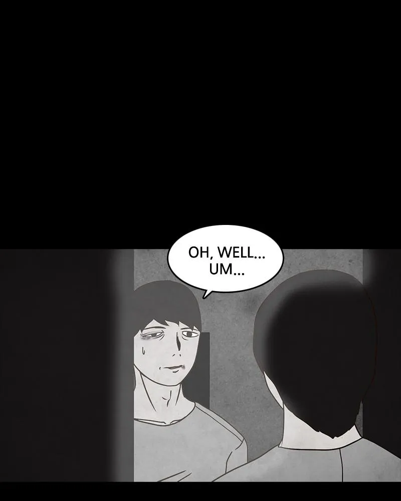 Read Money Game (en) Manga Online