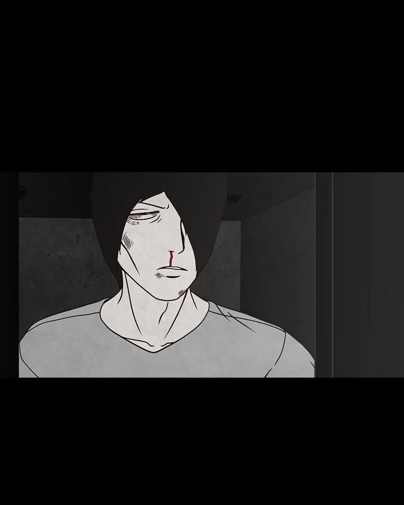 Read Money Game (en) Manga Online