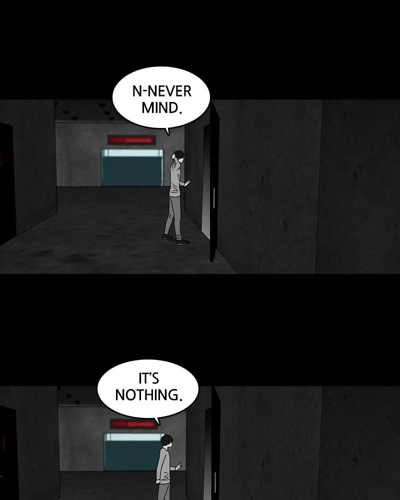 Read Money Game (en) Manga Online