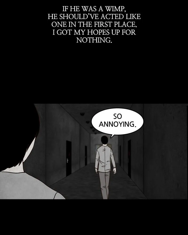 Read Money Game (en) Manga Online