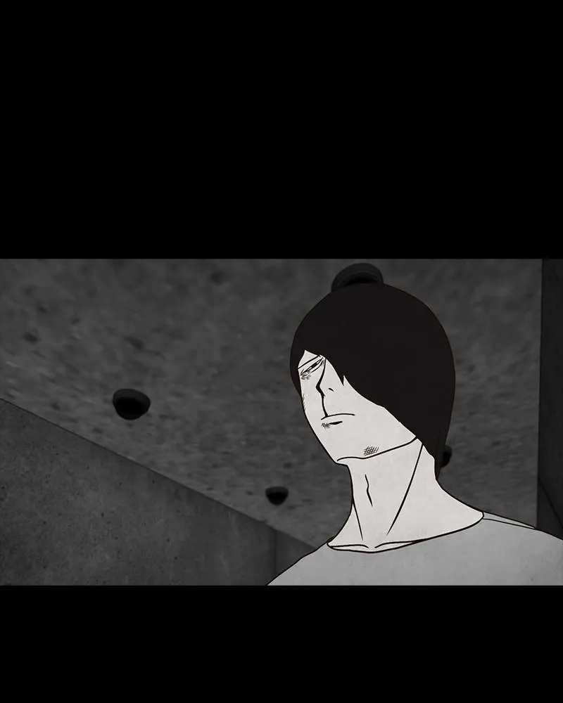 Read Money Game (en) Manga Online