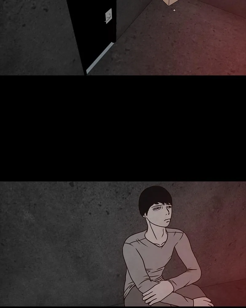 Read Money Game (en) Manga Online