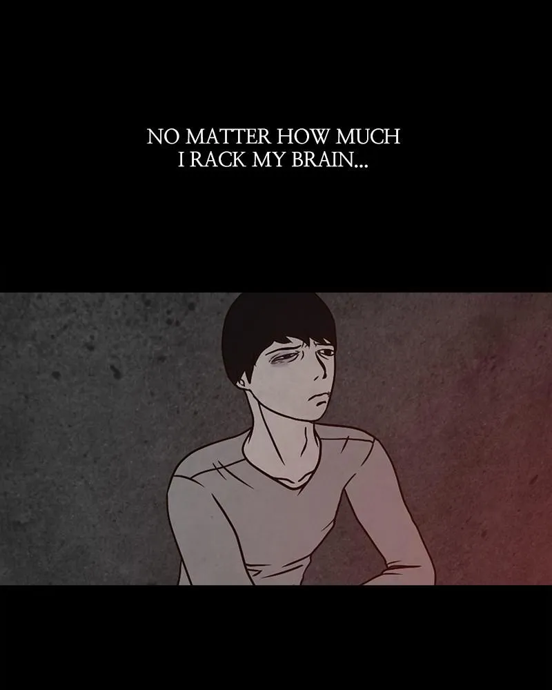 Read Money Game (en) Manga Online