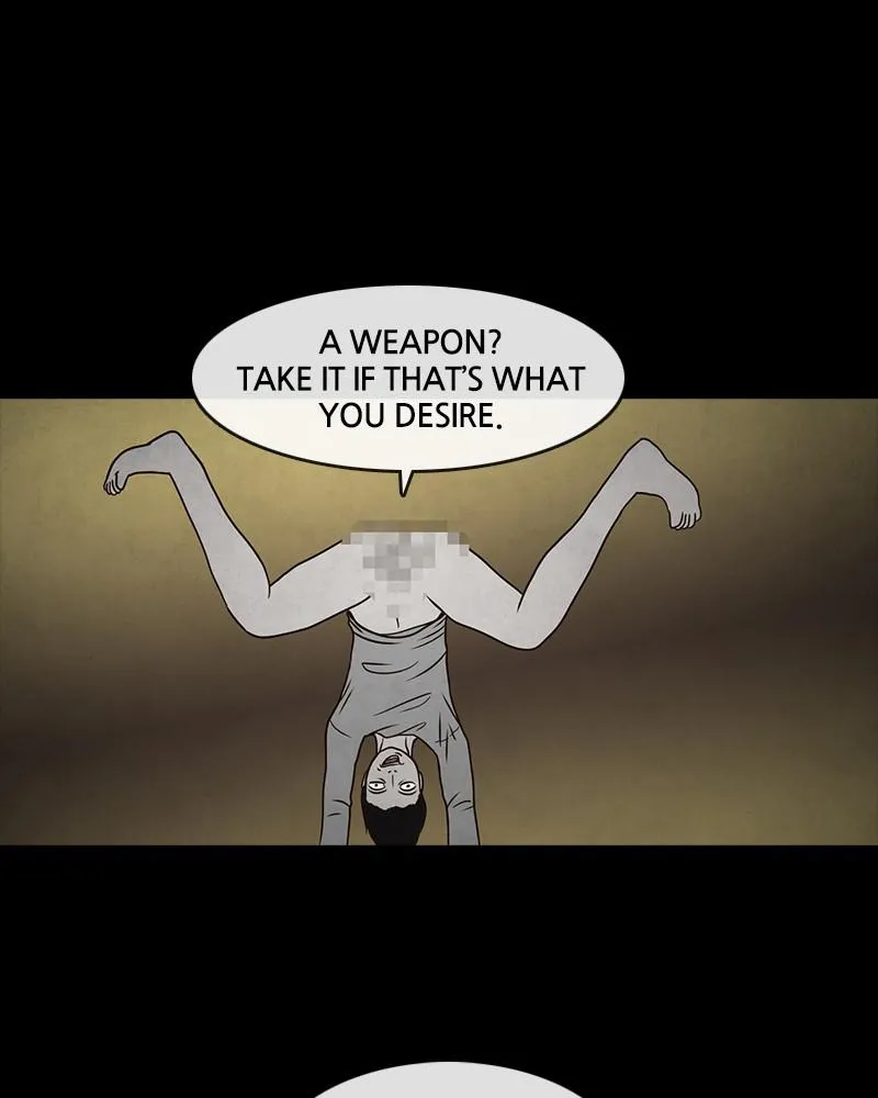 Read Money Game (en) Manga Online