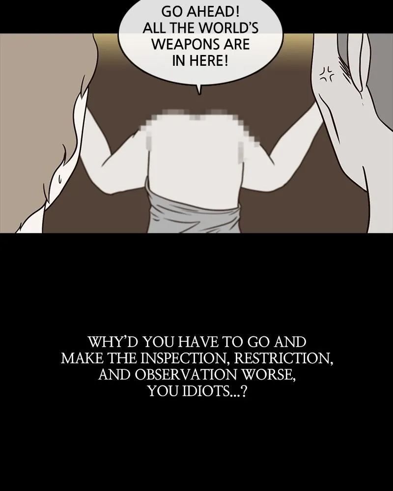 Read Money Game (en) Manga Online