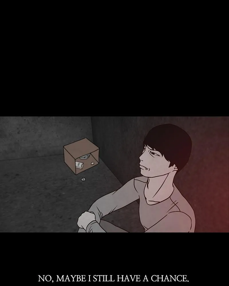 Read Money Game (en) Manga Online