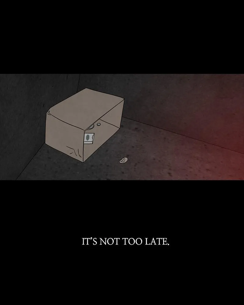 Read Money Game (en) Manga Online