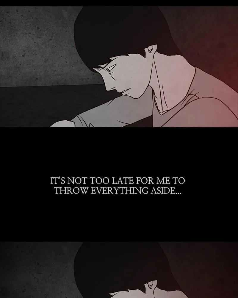 Read Money Game (en) Manga Online