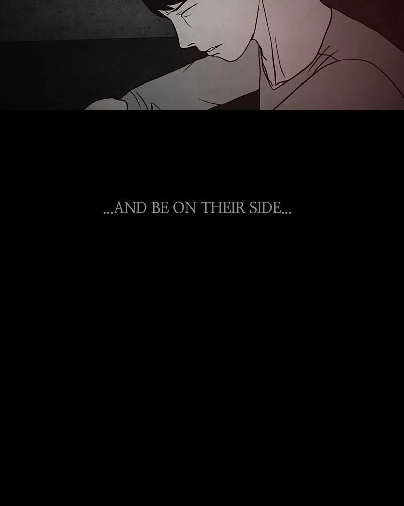 Read Money Game (en) Manga Online