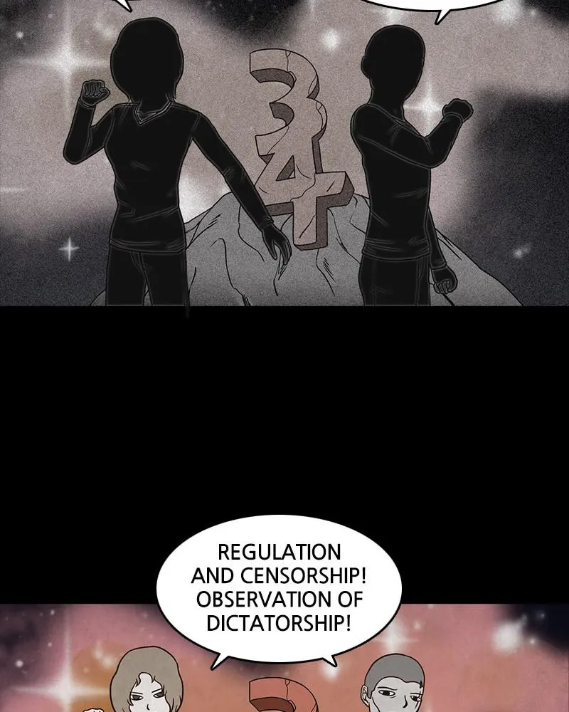 Read Money Game (en) Manga Online