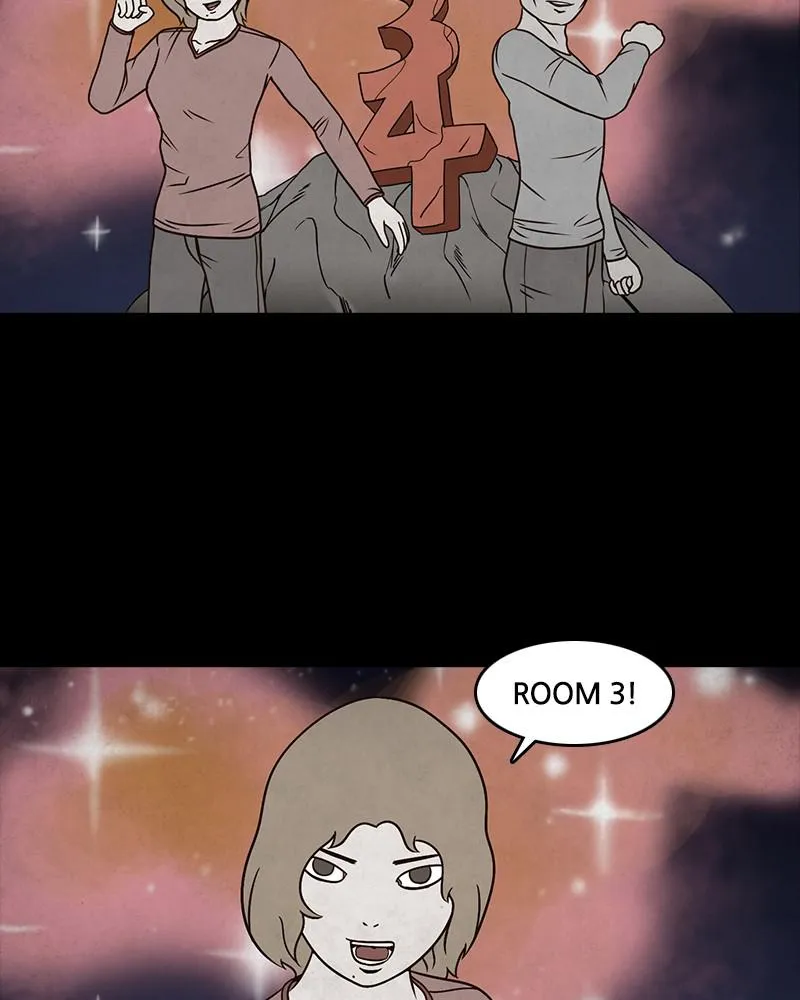 Read Money Game (en) Manga Online