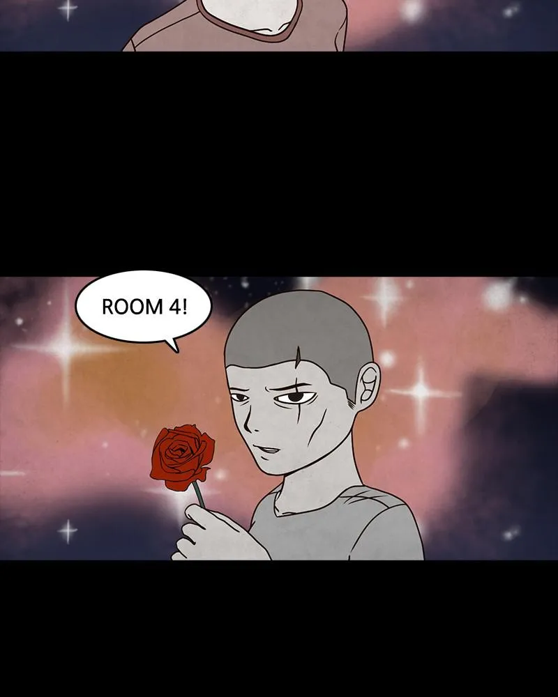 Read Money Game (en) Manga Online