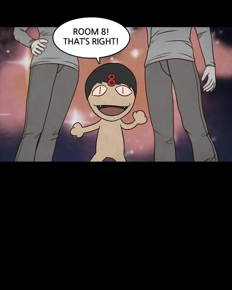 Read Money Game (en) Manga Online