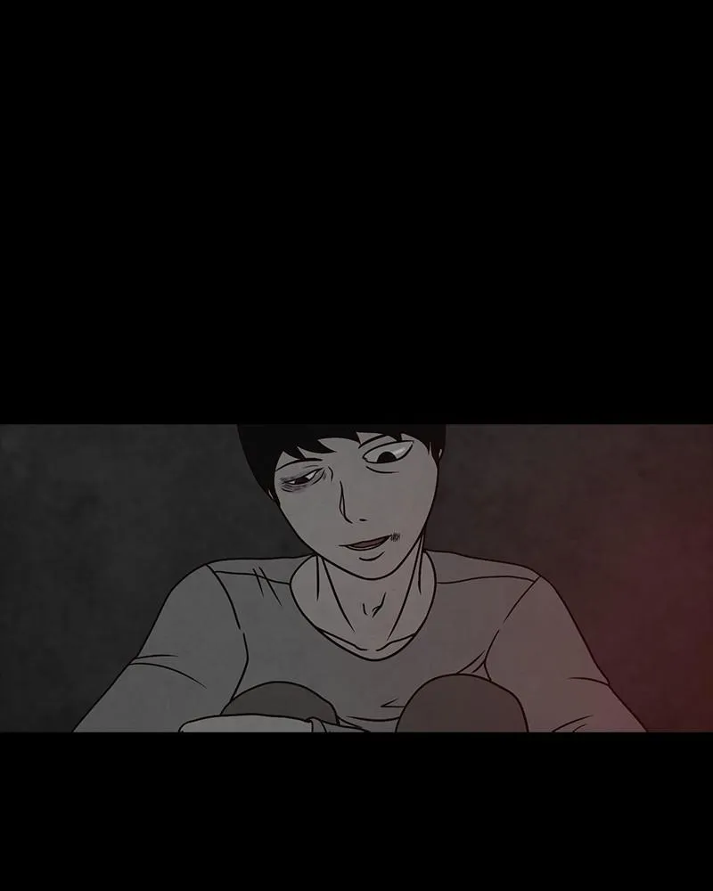 Read Money Game (en) Manga Online