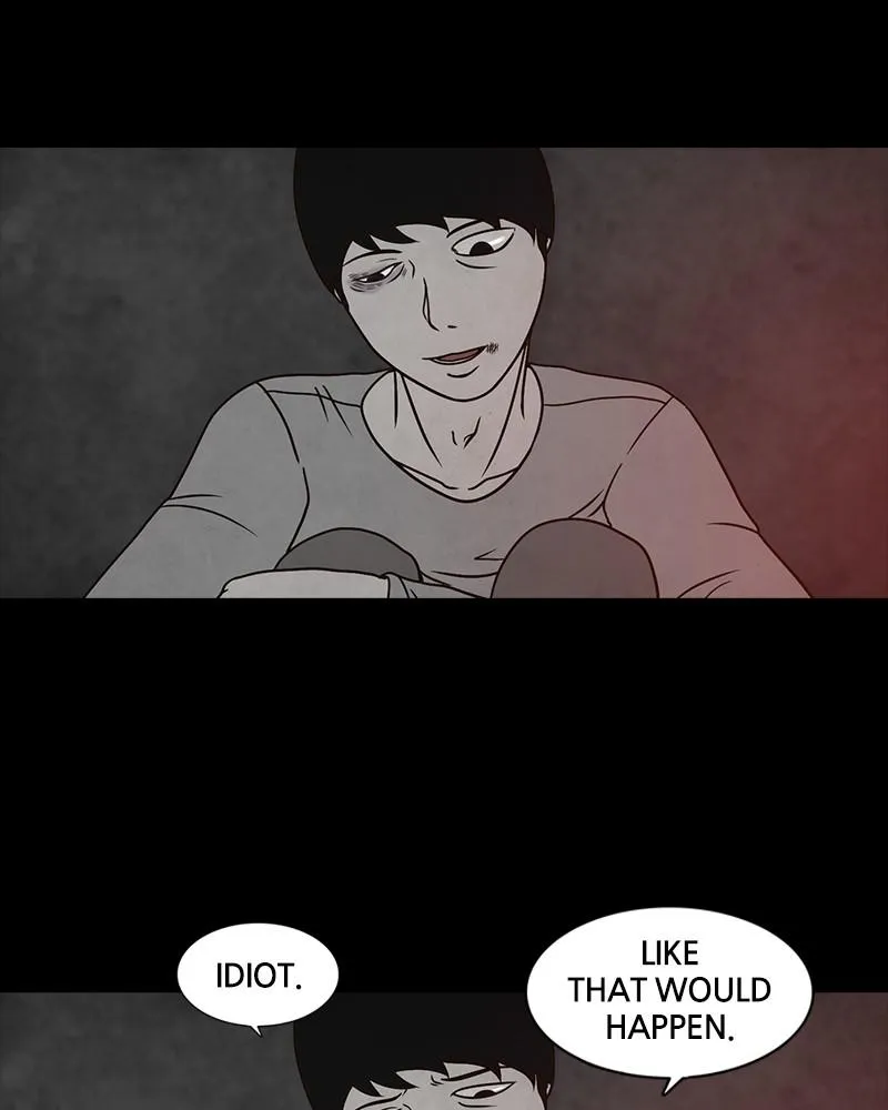 Read Money Game (en) Manga Online