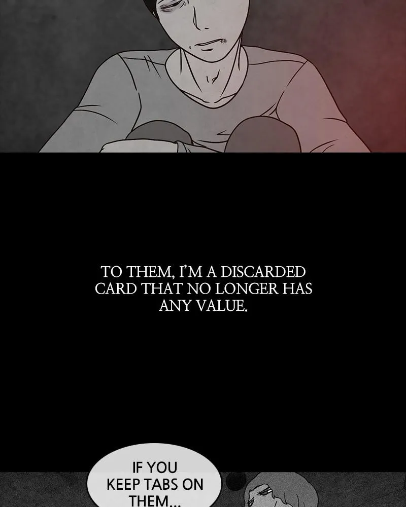 Read Money Game (en) Manga Online