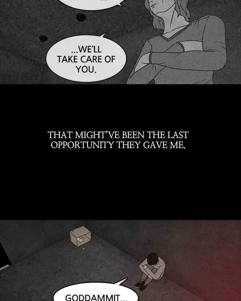 Read Money Game (en) Manga Online