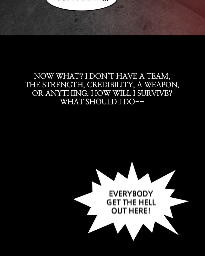 Read Money Game (en) Manga Online