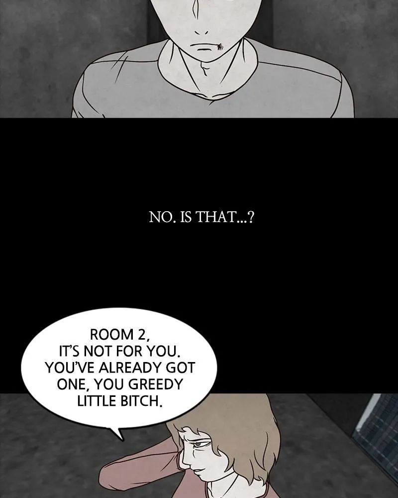 Read Money Game (en) Manga Online