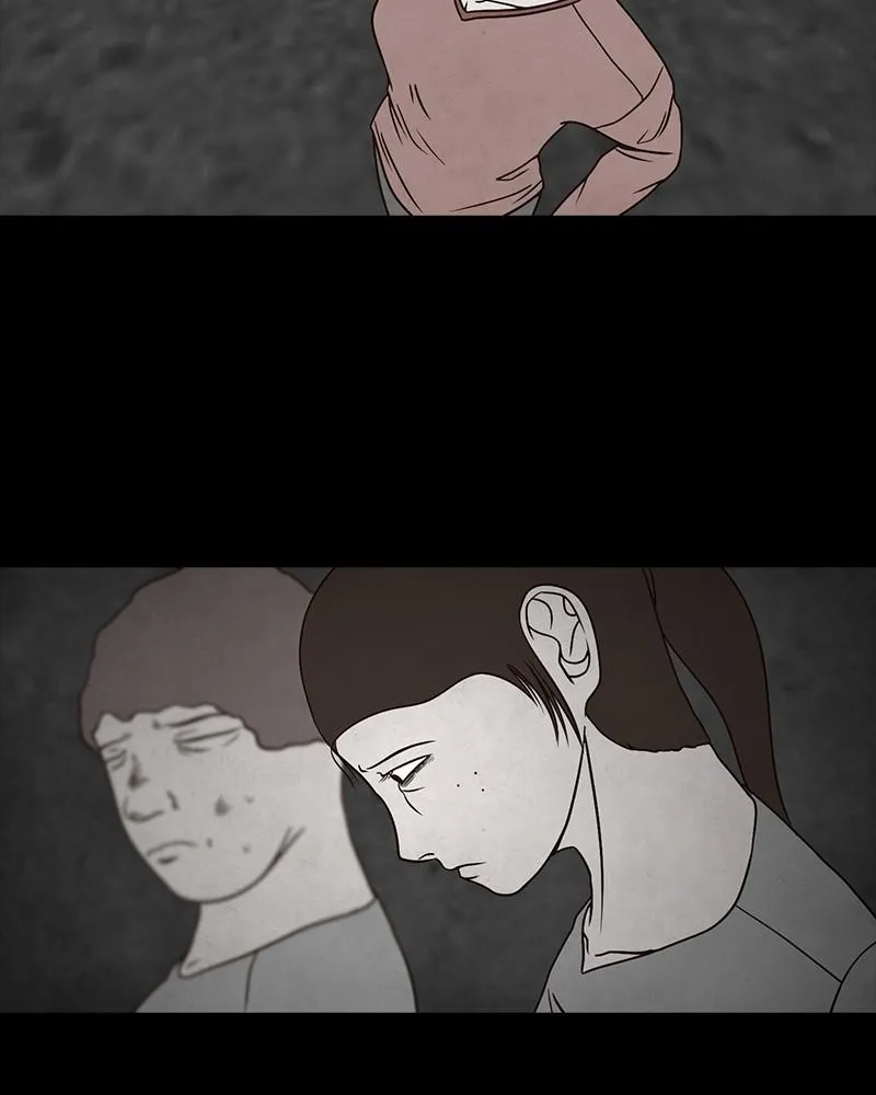 Read Money Game (en) Manga Online