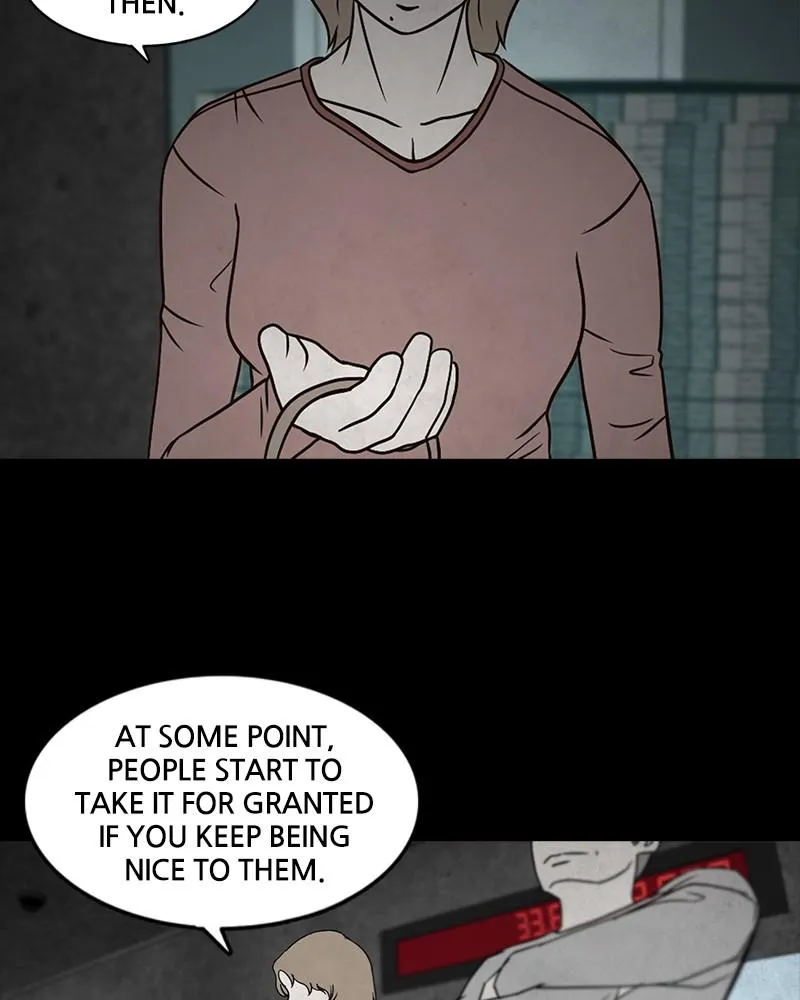 Read Money Game (en) Manga Online