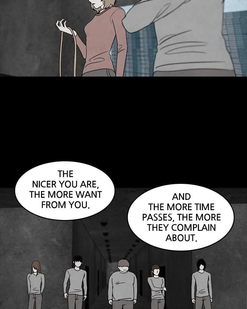 Read Money Game (en) Manga Online