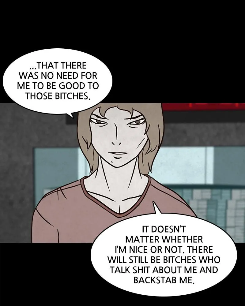 Read Money Game (en) Manga Online