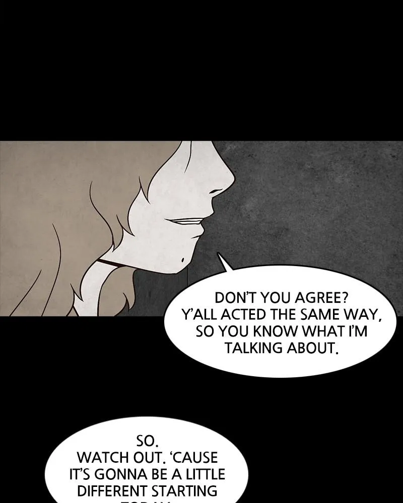 Read Money Game (en) Manga Online