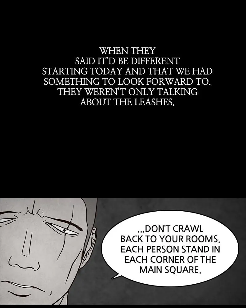 Read Money Game (en) Manga Online