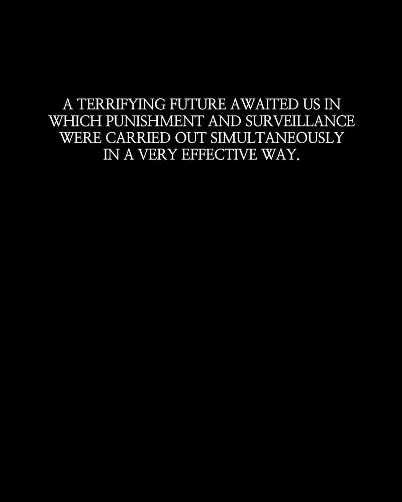 Read Money Game (en) Manga Online