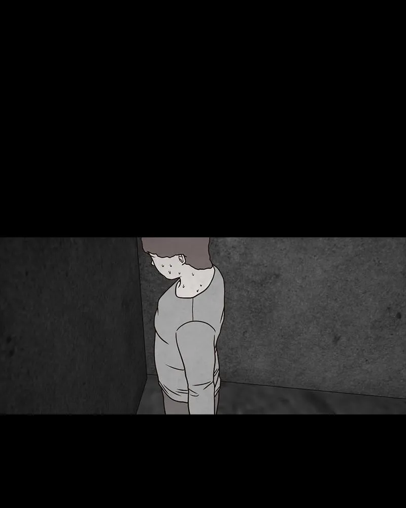 Read Money Game (en) Manga Online