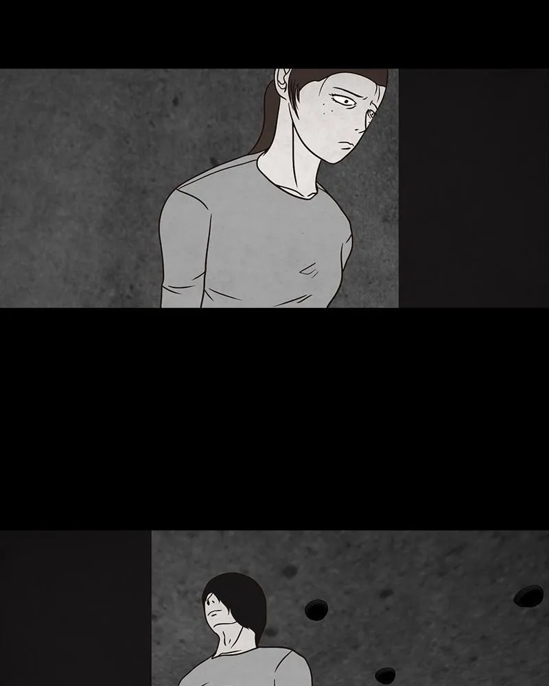 Read Money Game (en) Manga Online