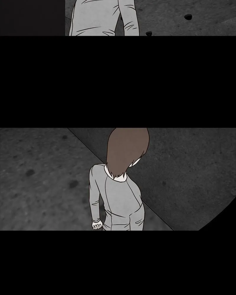 Read Money Game (en) Manga Online